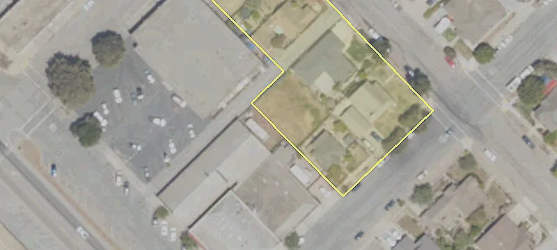 Gonzales, CA 93926