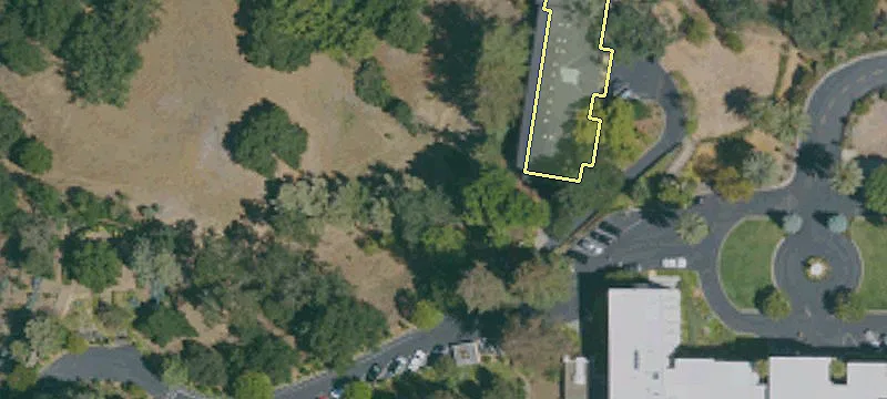 Los Gatos, CA 95030