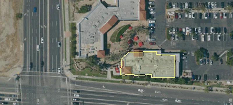 Mira Loma, CA 91752