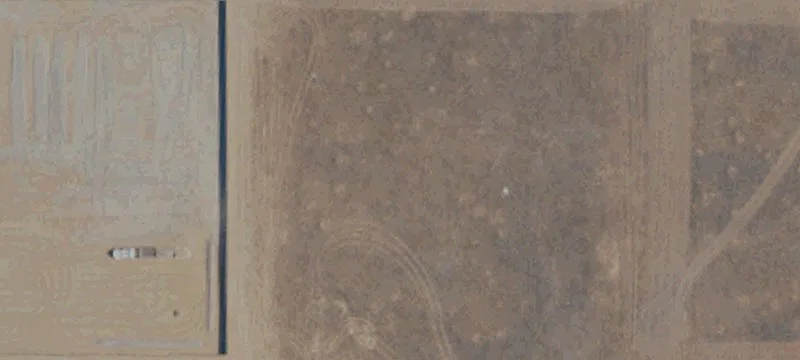 Madera, CA 93638