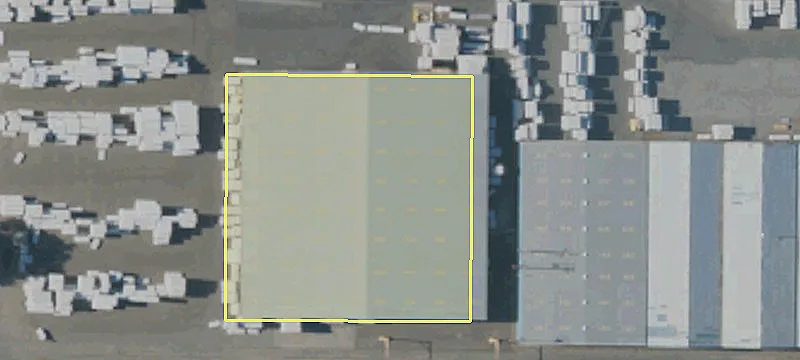 Corning, CA 96021