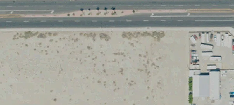 Thousand Palms, CA 92276