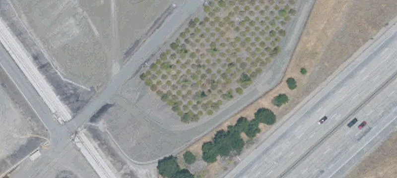 Rodeo, CA 94572