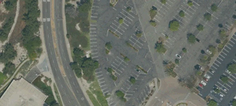 Aliso Viejo, CA 92656