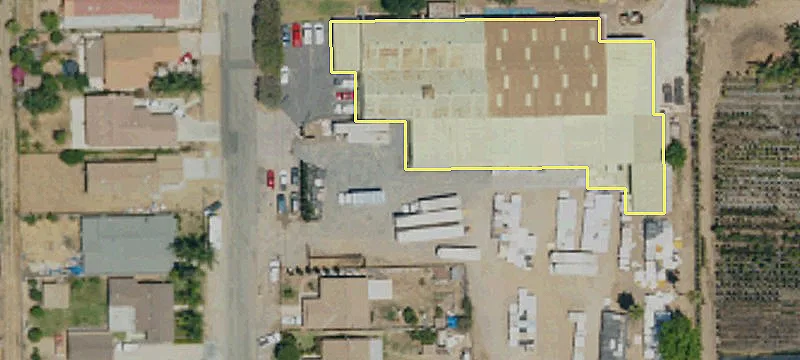 Corona, CA 92881