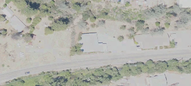 Grass Valley, CA 95945