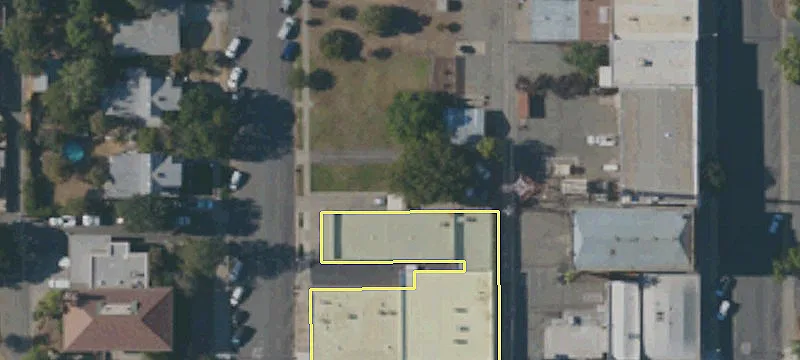 Willows, CA 95988