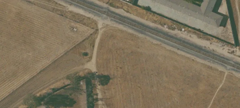 Soledad, CA 93960