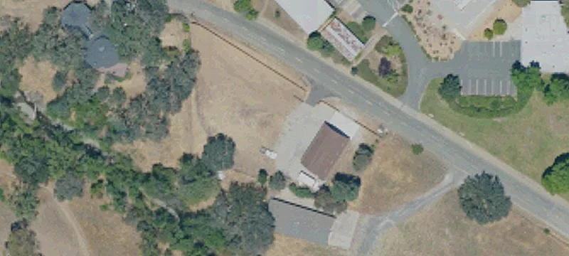 1201 Low Gap Rd