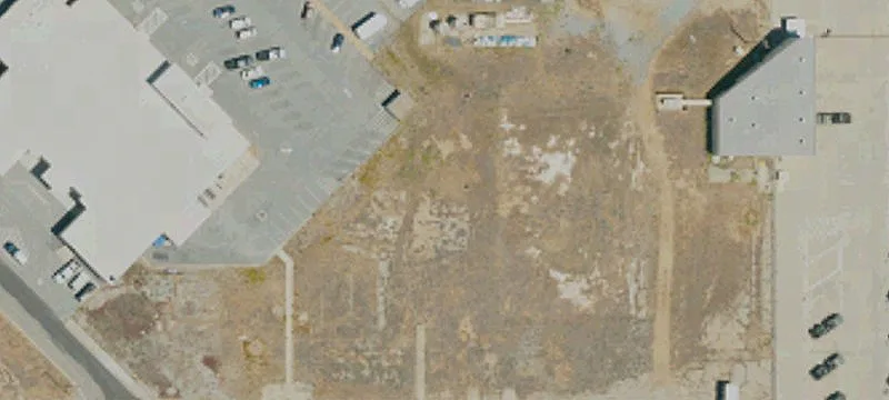 March Air Reserve Base, CA 92518