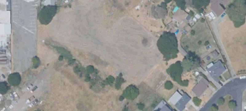 El Sobrante, CA 94803