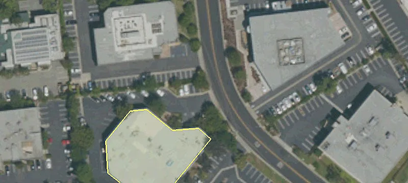 Irvine, CA 92614