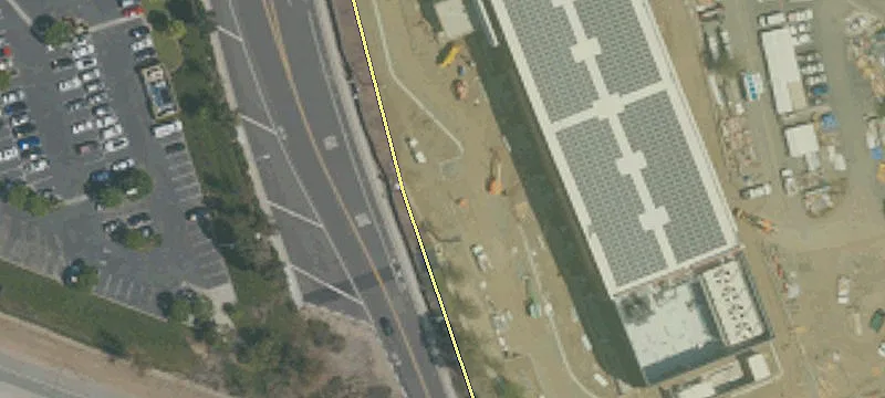 Irvine, CA 92618