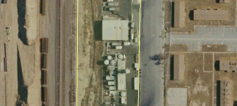 Wasco, CA 93280