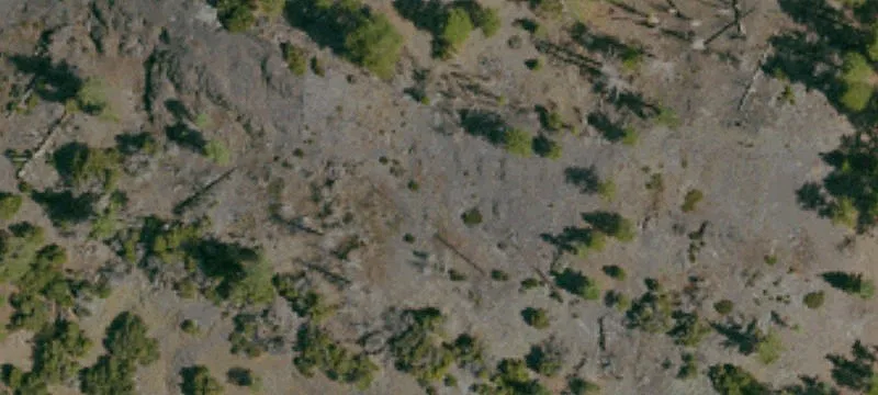 Elk Creek, CA 95939