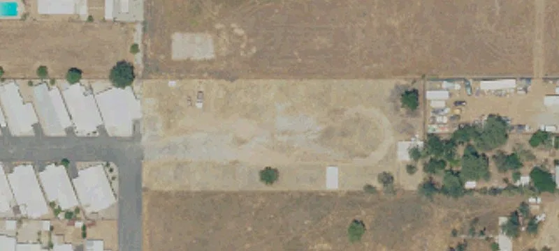 Calimesa, CA 92320