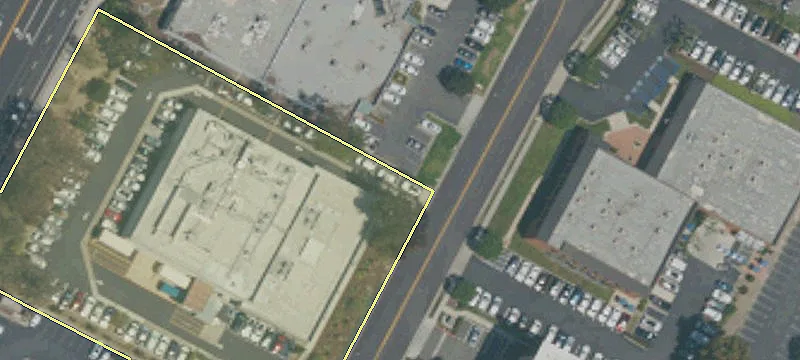 Irvine, CA 92614