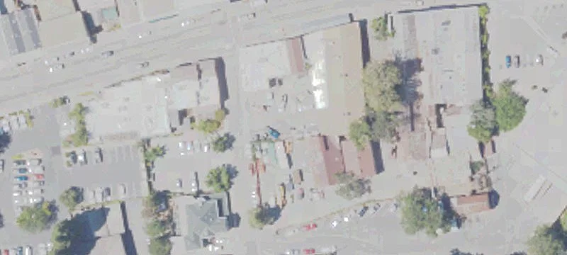 Grass Valley, CA 95945