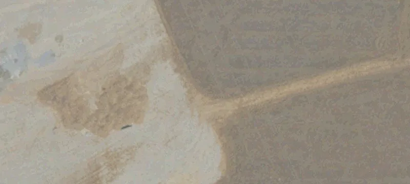 Anderson, CA 96007
