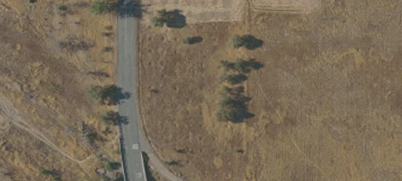 Corning, CA 96021