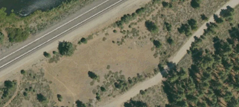 Portola, CA 96122