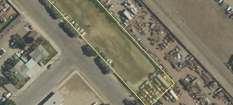 Mendota, CA 93640