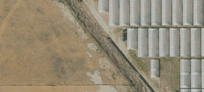 San Jacinto, CA 92582