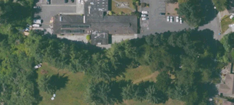 Eureka, CA 95503