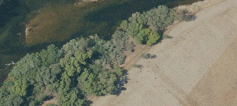 Sanger, CA 93657