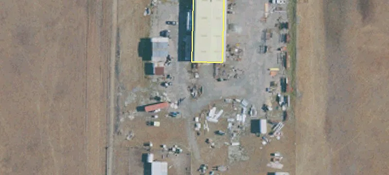 Suisun City, CA 94585