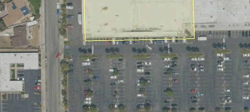 Orange, CA 92867