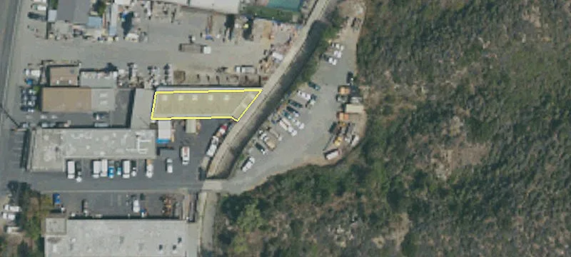 3191 Alta Laguna Blvd