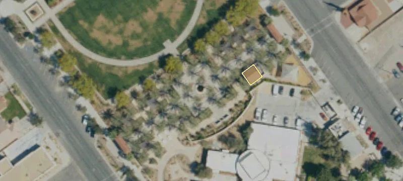 Coachella, CA 92236
