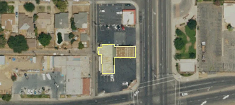 Bakersfield, CA 93308