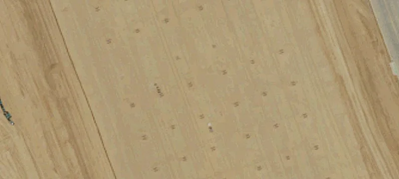 Perris, CA 92570