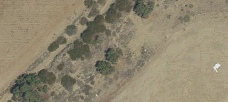 Mendota, CA 93640