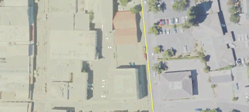 Grass Valley, CA 95945
