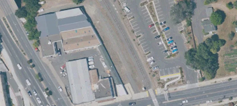 Napa, CA 94559