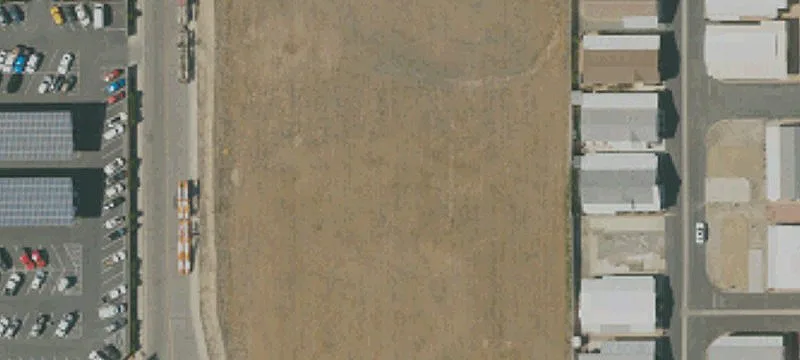 Hemet, CA 92545