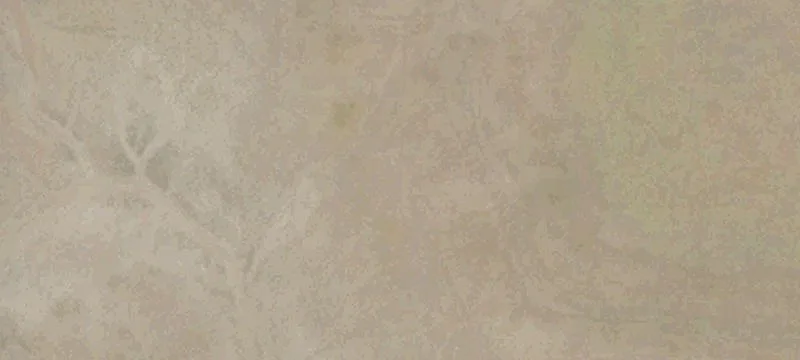 Termo, CA 96132