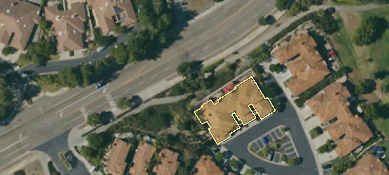 San Juan Capistrano, CA 92675