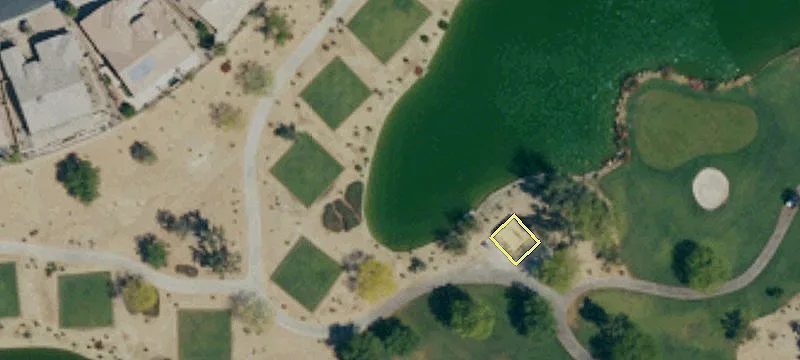 Indio, CA 92203