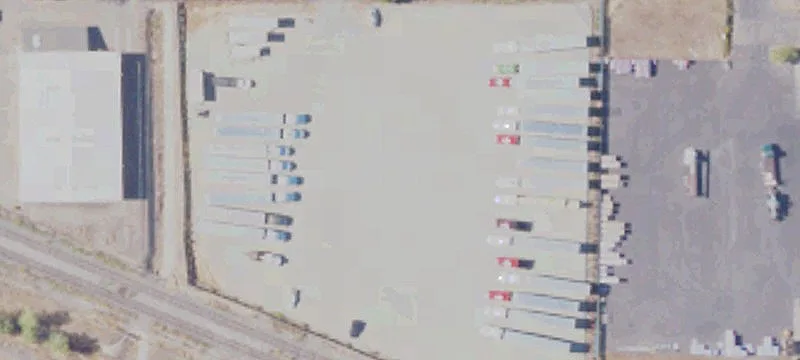 Olivehurst, CA 95961