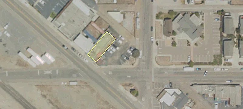 Oceano, CA 93445