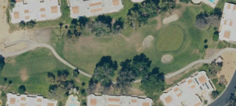 Cathedral City, CA 92234