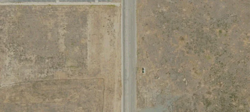 March Air Reserve Base, CA 92518