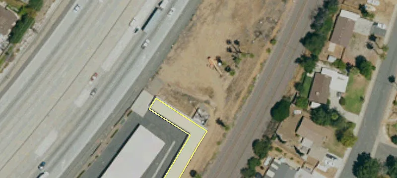 Riverside, CA 92506