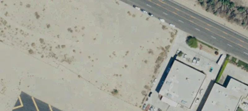 Bermuda Dunes, CA 92203