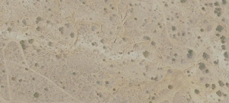 Tehachapi, CA 93561