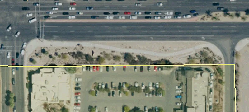 La Quinta, CA 92253